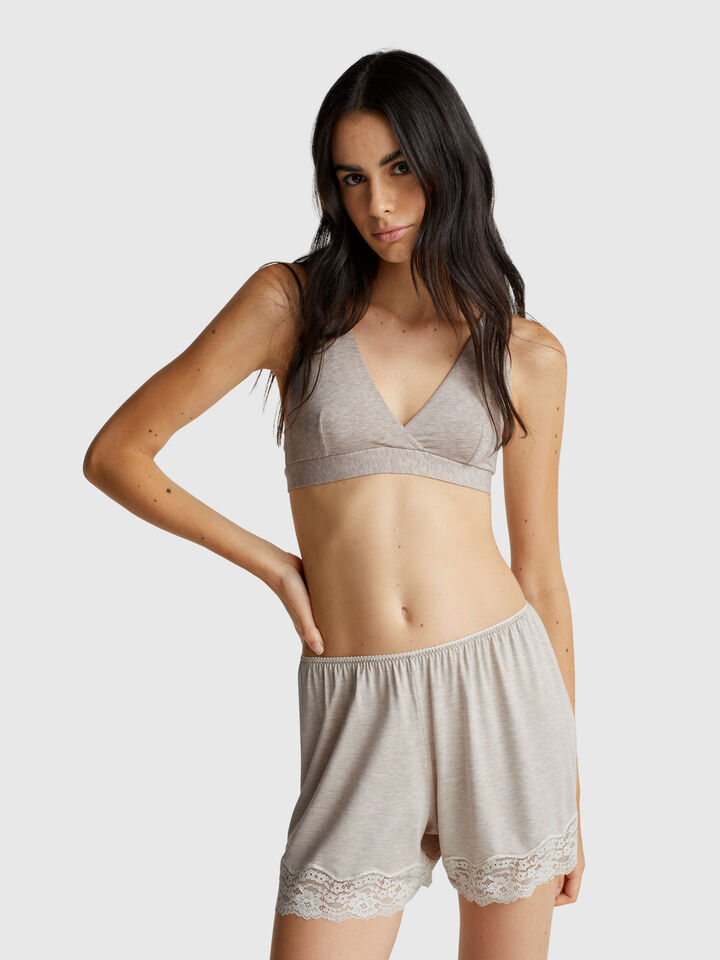 SHORTS Women image number 3